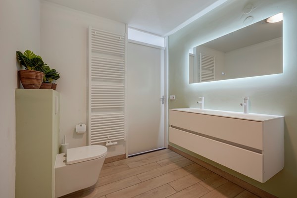 Medium property photo - Stepelerveld, 2151 JM Nieuw-Vennep